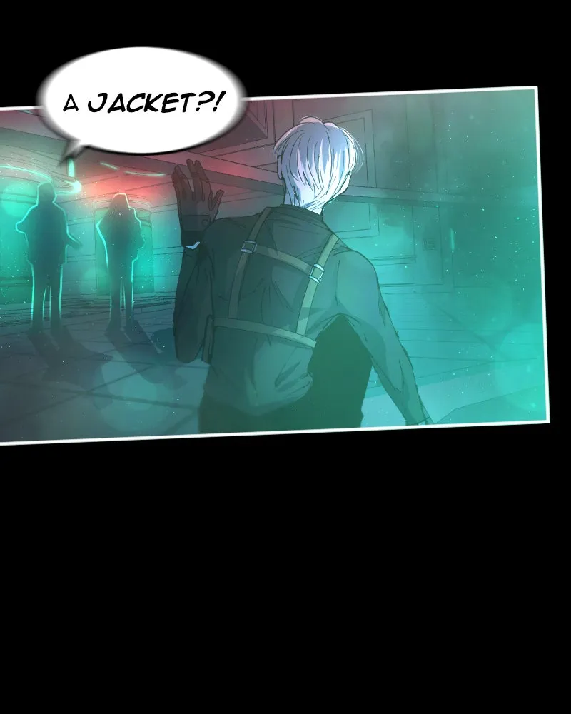 In the Bleak Midwinter; Chapter 4 page 128 - 