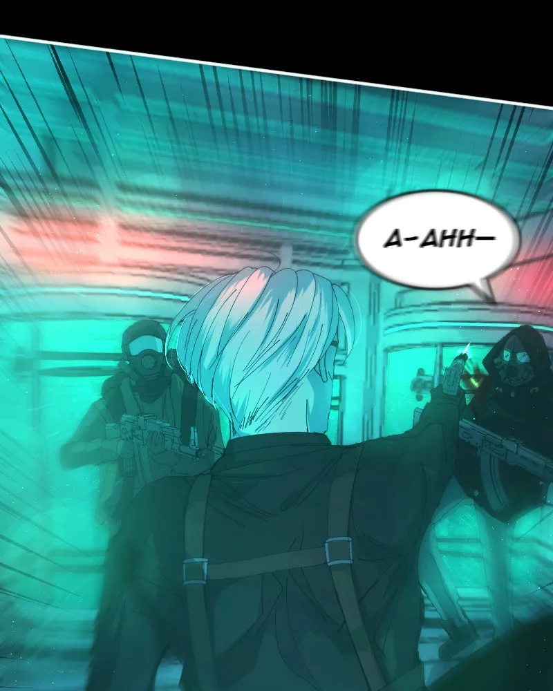 In the Bleak Midwinter; Chapter 4 page 129 - 