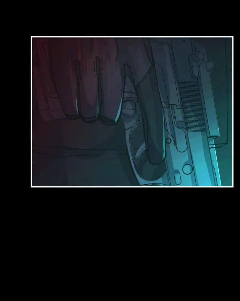 In the Bleak Midwinter; Chapter 4 page 14 - 