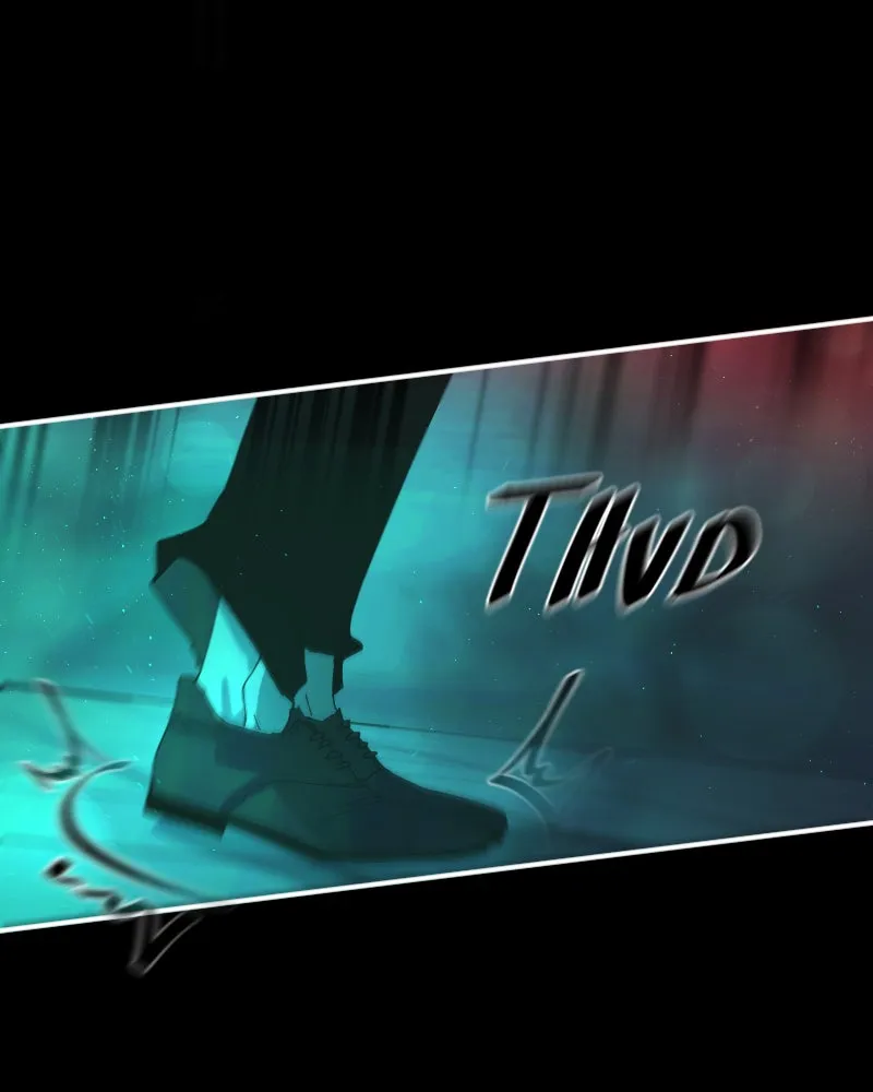 In the Bleak Midwinter; Chapter 4 page 131 - 