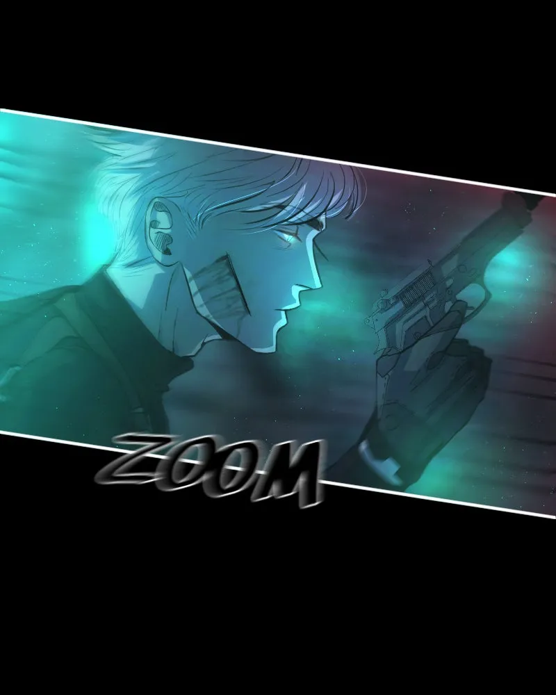 In the Bleak Midwinter; Chapter 4 page 132 - 
