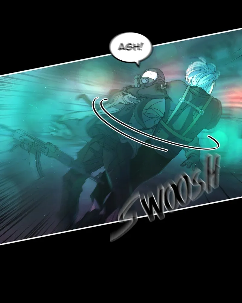 In the Bleak Midwinter; Chapter 4 page 135 - 