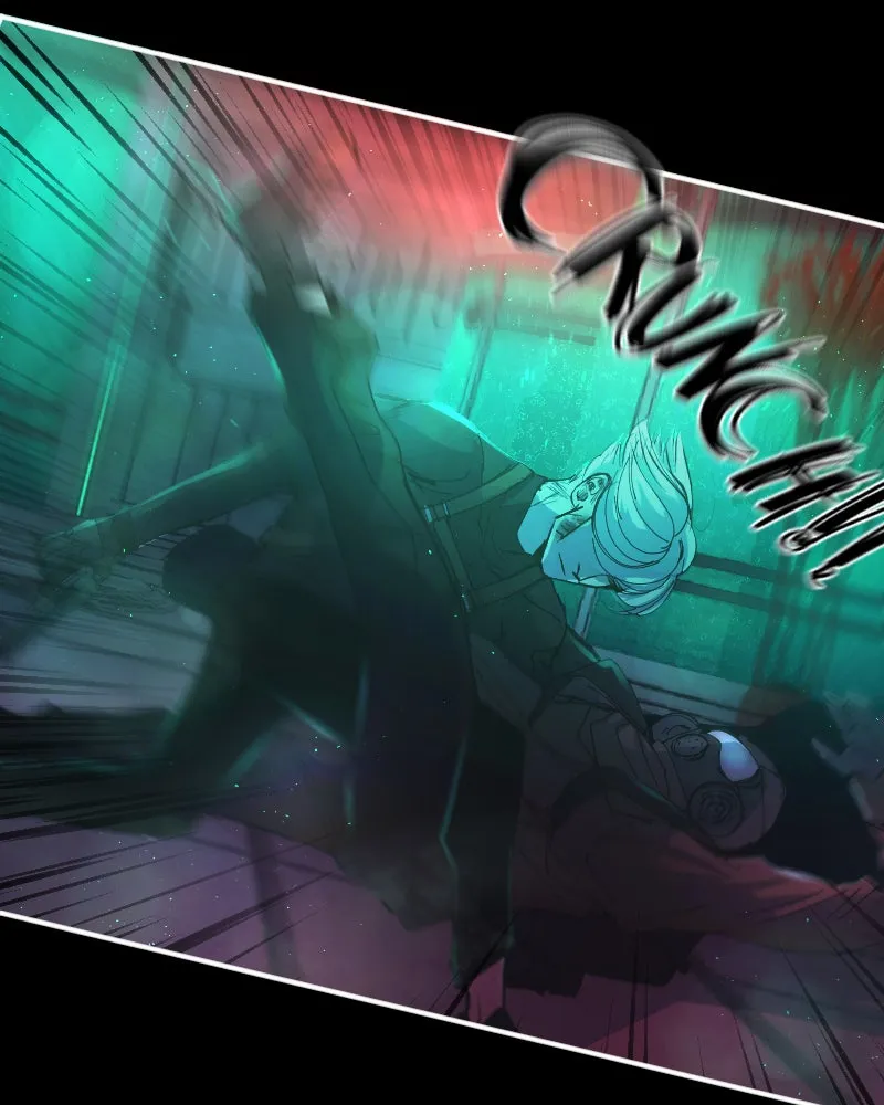 In the Bleak Midwinter; Chapter 4 page 136 - 