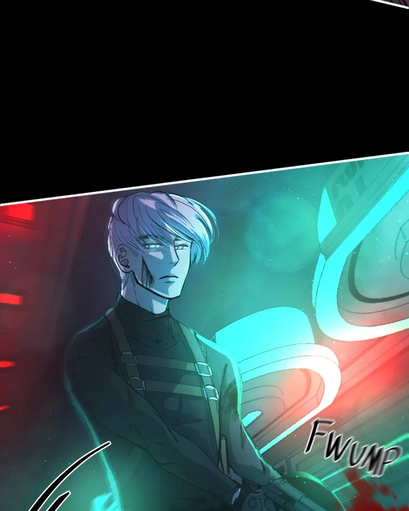 In the Bleak Midwinter; Chapter 4 page 137 - 