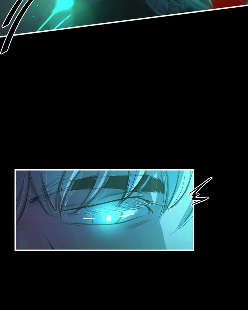 In the Bleak Midwinter; Chapter 4 page 138 - 