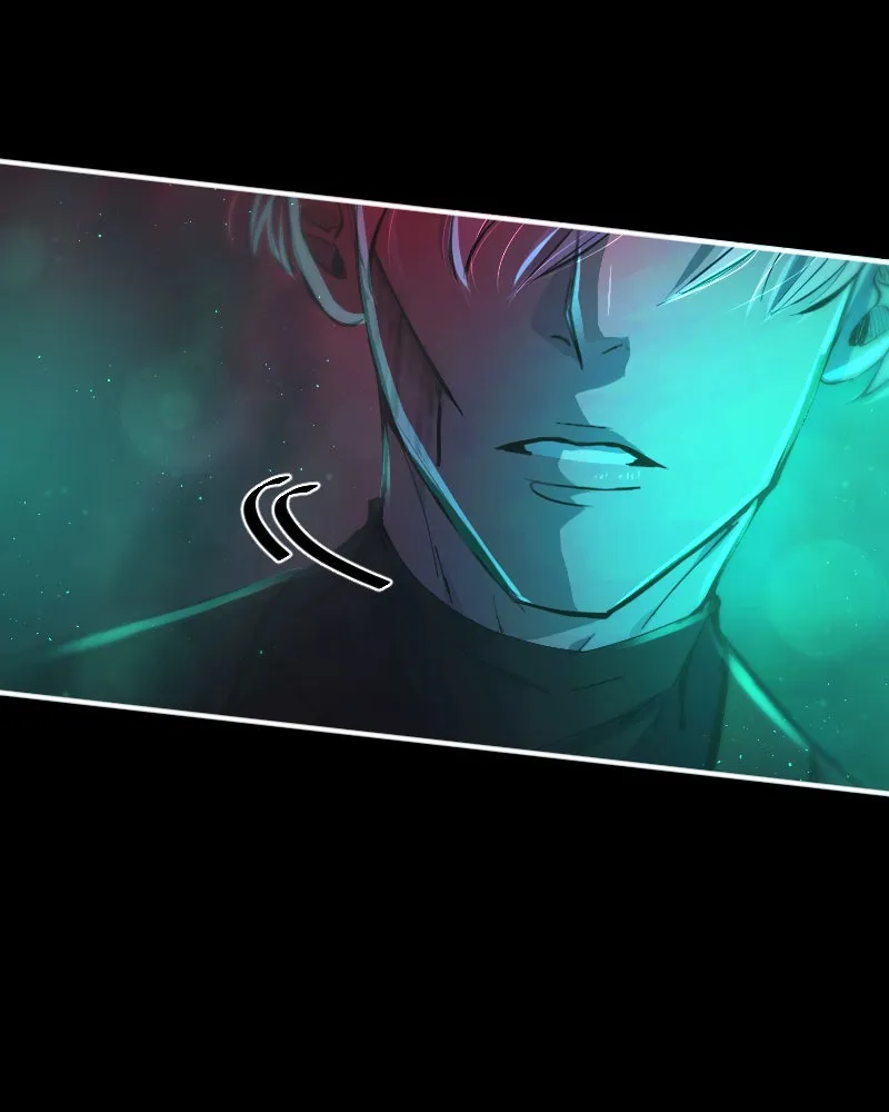 In the Bleak Midwinter; Chapter 4 page 142 - 