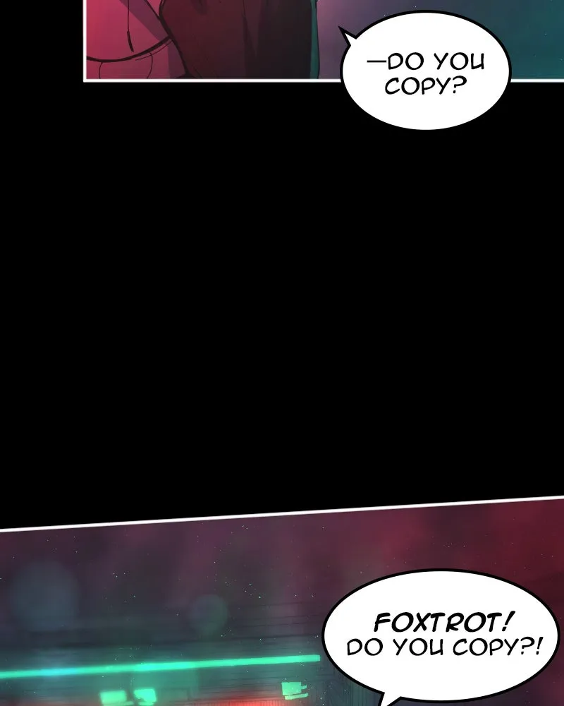 In the Bleak Midwinter; Chapter 4 page 145 - 