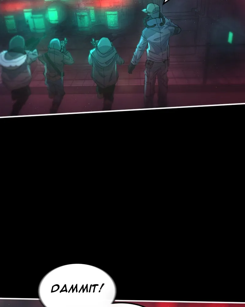 In the Bleak Midwinter; Chapter 4 page 146 - 