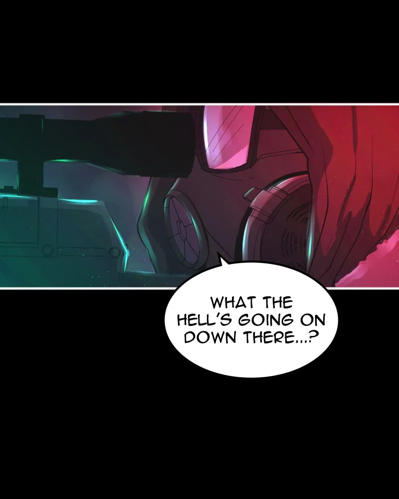 In the Bleak Midwinter; Chapter 4 page 149 - 