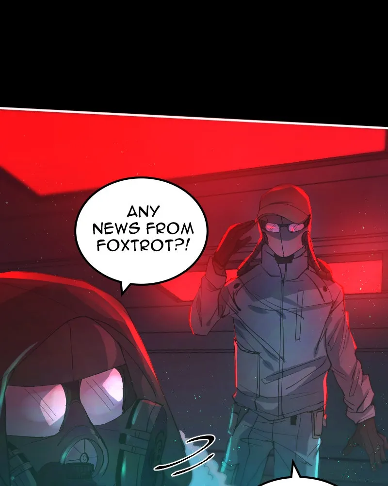 In the Bleak Midwinter; Chapter 4 page 150 - 