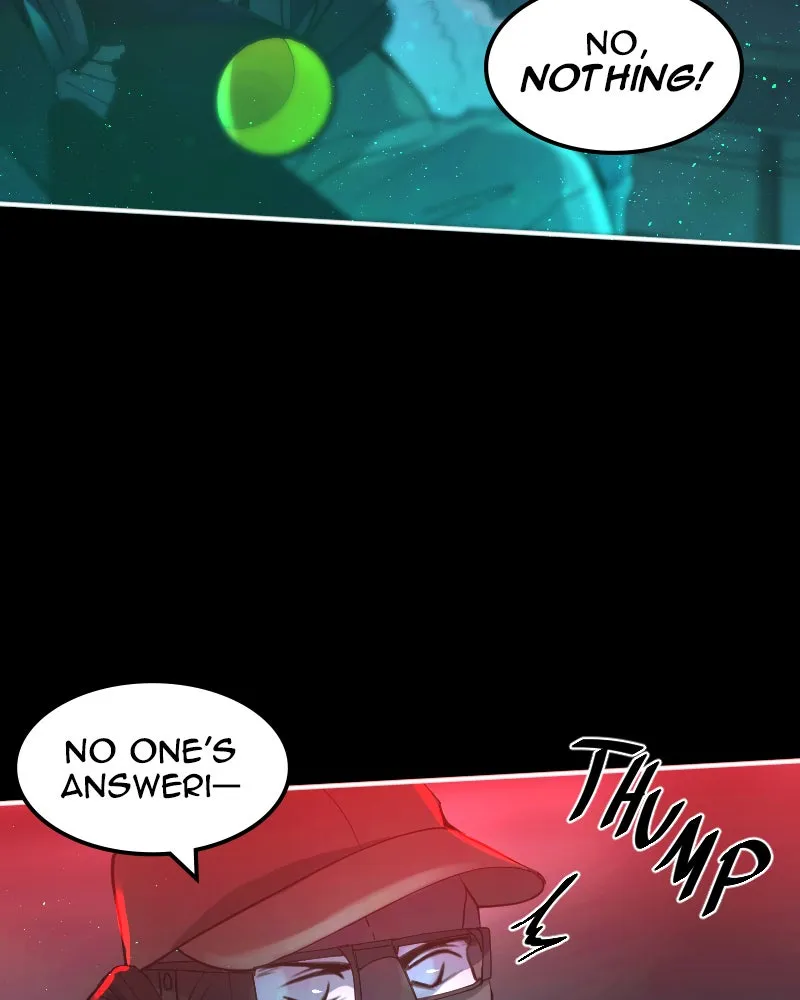 In the Bleak Midwinter; Chapter 4 page 151 - 