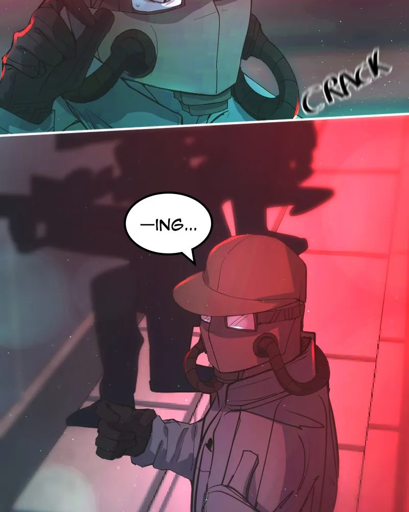 In the Bleak Midwinter; Chapter 4 page 152 - 