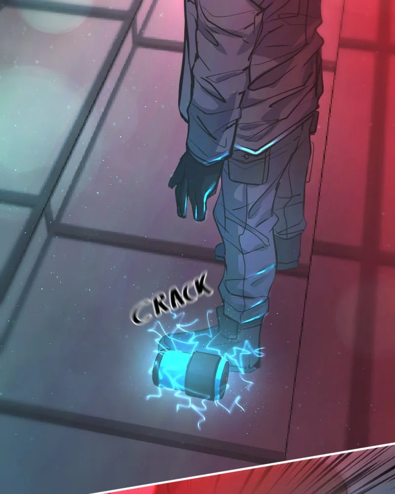 In the Bleak Midwinter; Chapter 4 page 153 - 