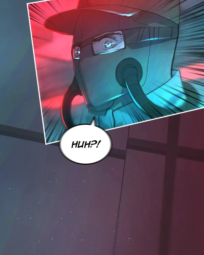 In the Bleak Midwinter; Chapter 4 page 154 - 