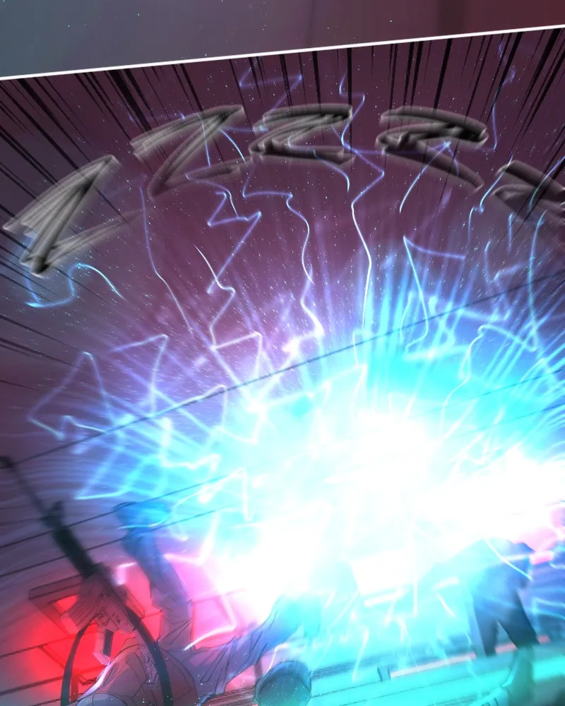 In the Bleak Midwinter; Chapter 4 page 155 - 