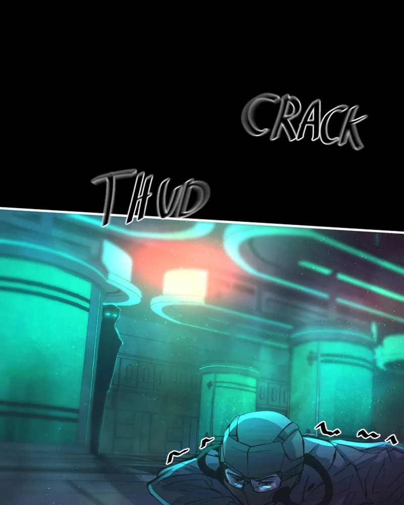 In the Bleak Midwinter; Chapter 4 page 157 - 