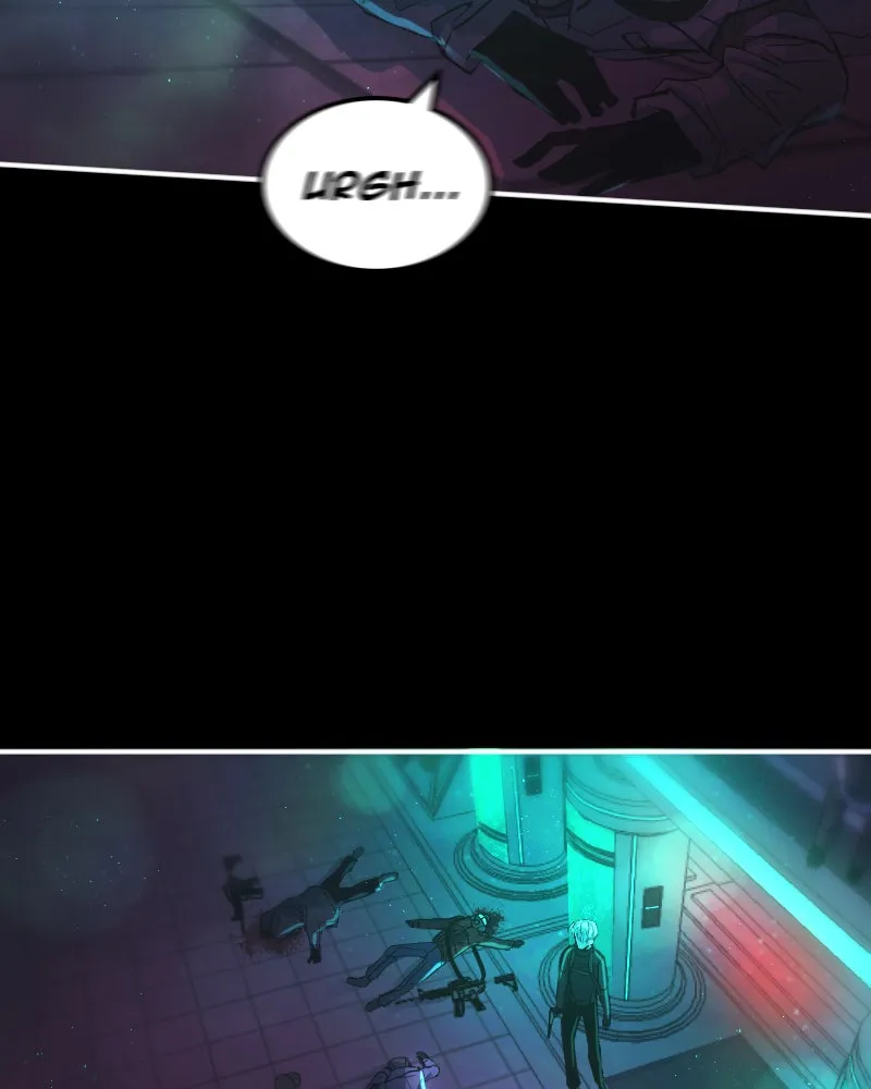 In the Bleak Midwinter; Chapter 4 page 158 - 