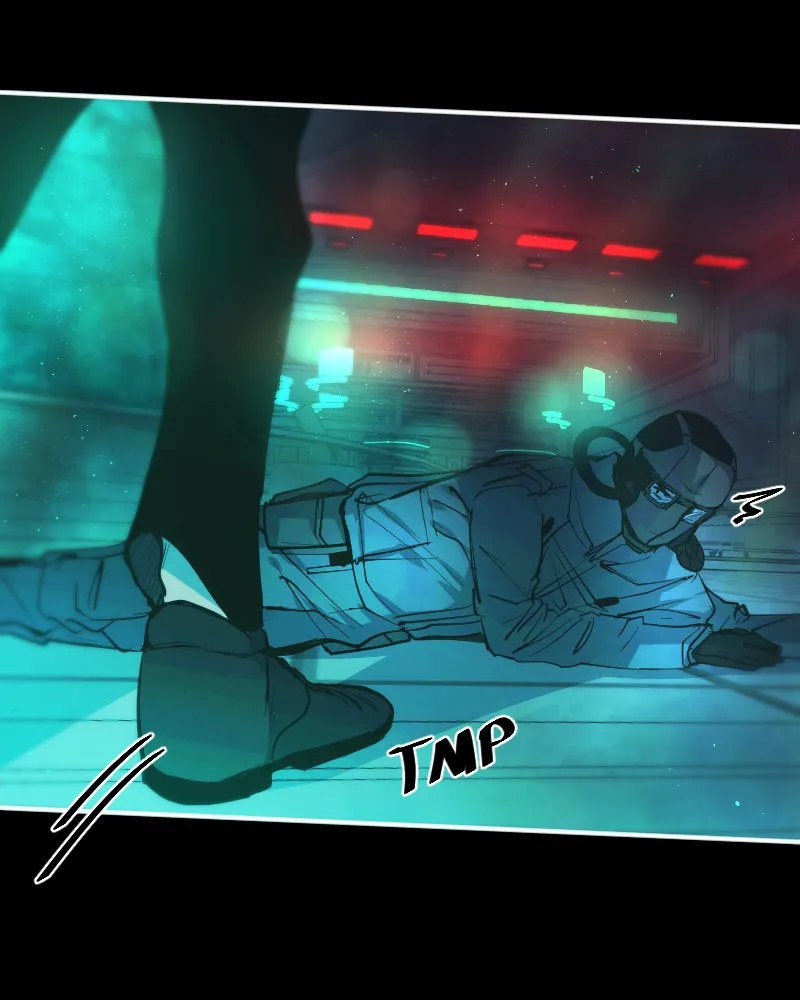 In the Bleak Midwinter; Chapter 4 page 160 - 