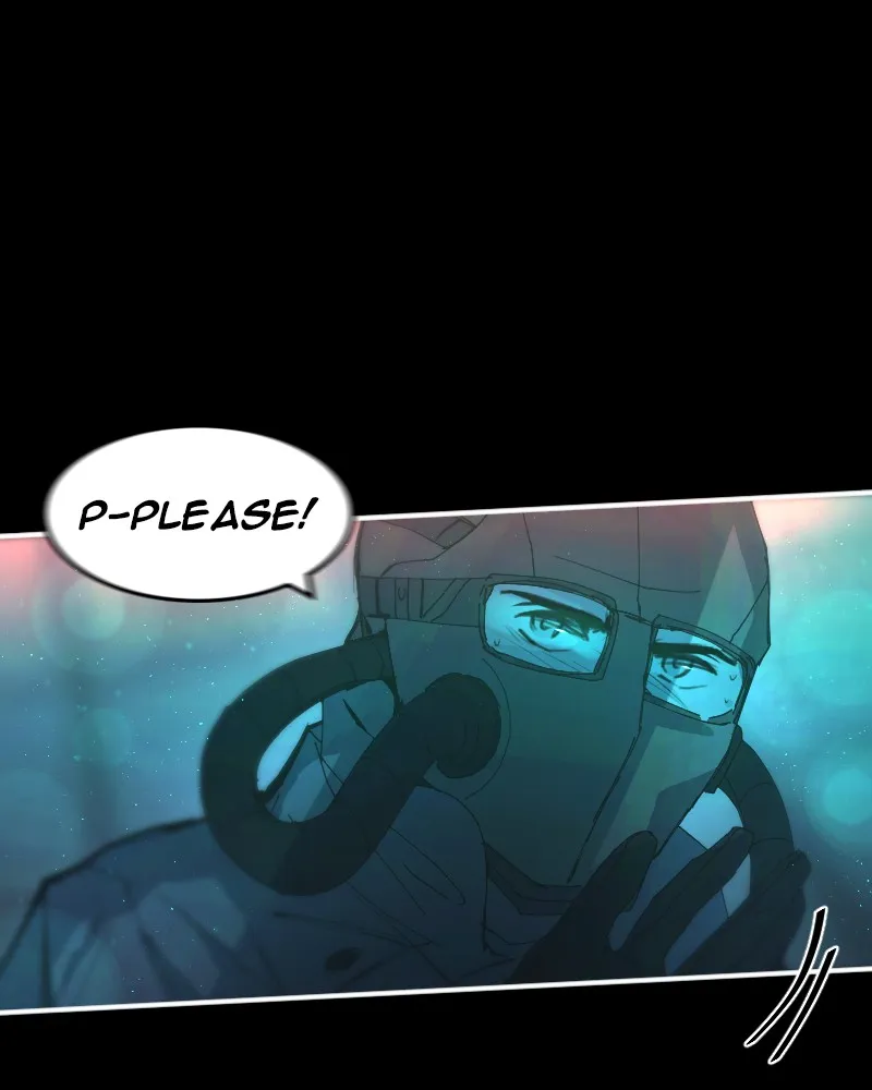 In the Bleak Midwinter; Chapter 4 page 161 - 