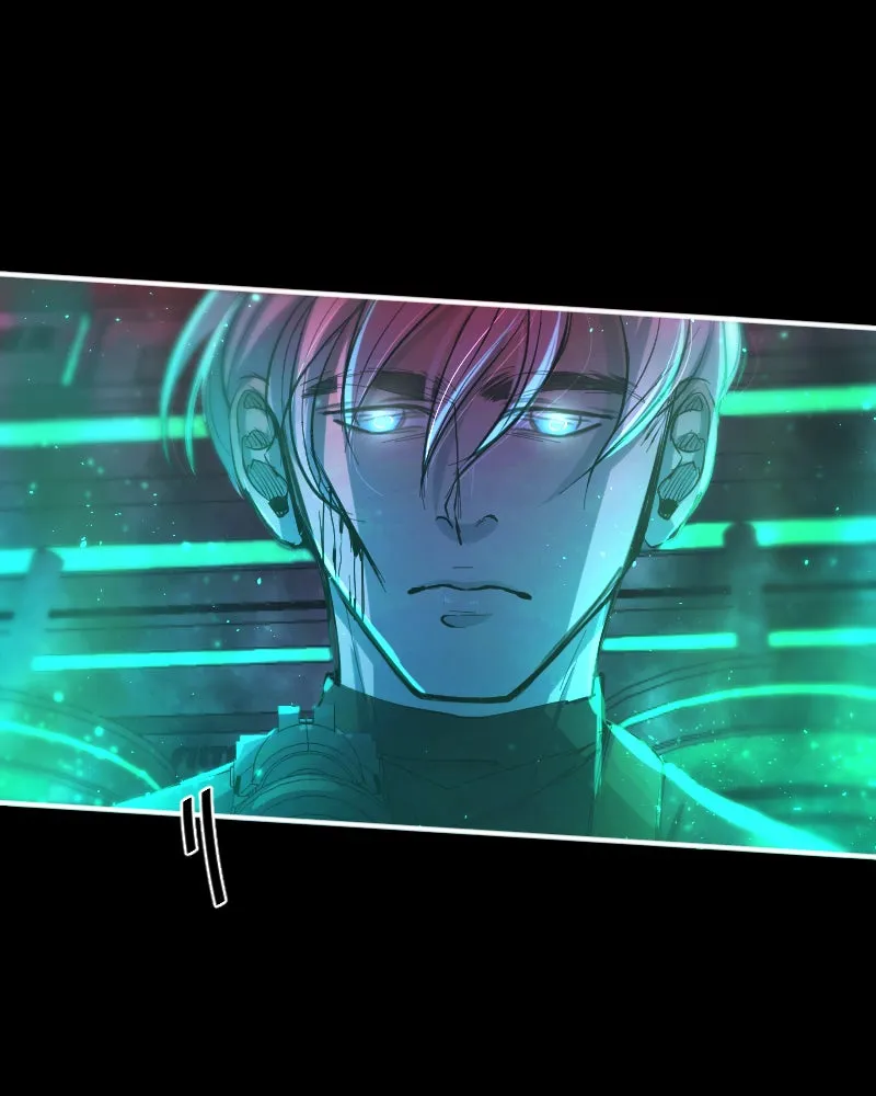 In the Bleak Midwinter; Chapter 4 page 162 - 