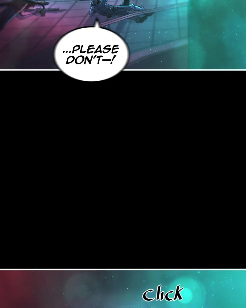 In the Bleak Midwinter; Chapter 4 page 164 - 