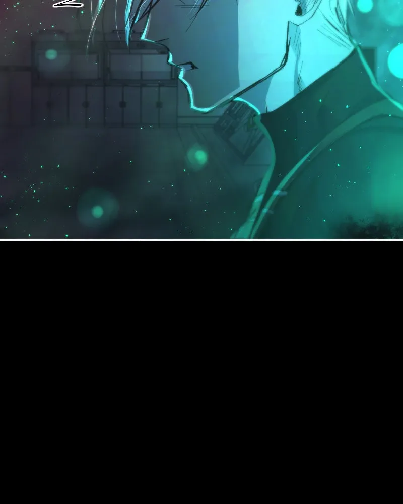 In the Bleak Midwinter; Chapter 4 page 167 - 