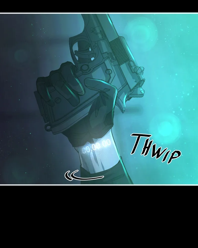 In the Bleak Midwinter; Chapter 4 page 168 - 