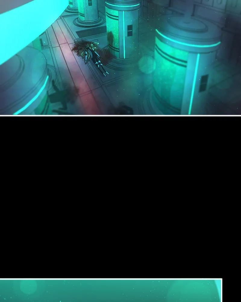 In the Bleak Midwinter; Chapter 4 page 170 - 