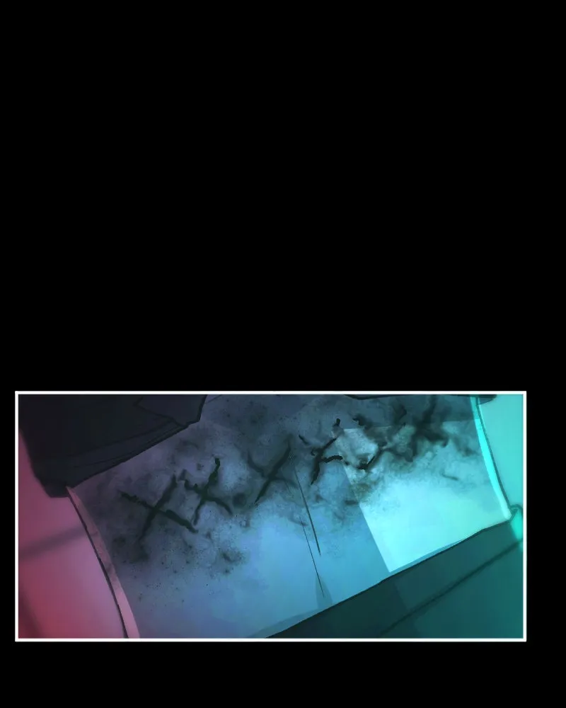 In the Bleak Midwinter; Chapter 4 page 18 - 