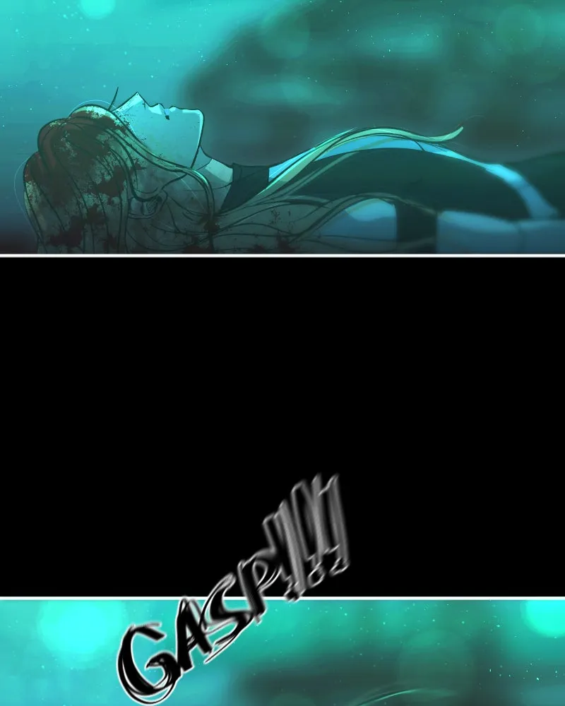 In the Bleak Midwinter; Chapter 4 page 173 - 