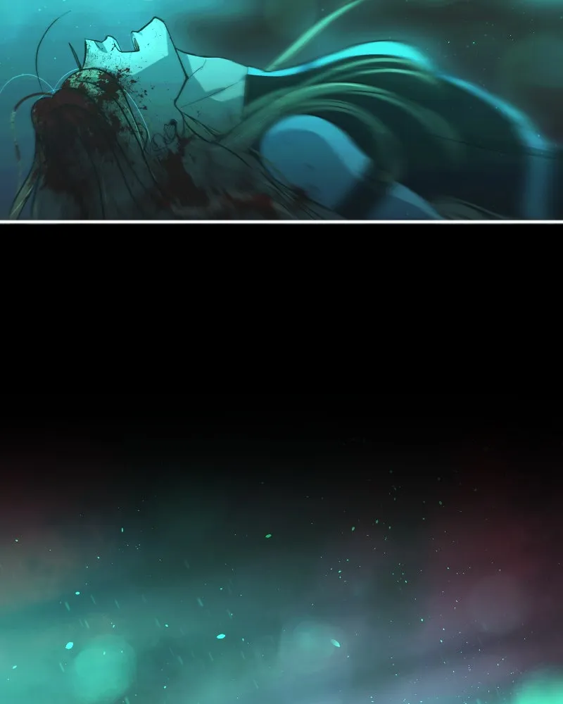 In the Bleak Midwinter; Chapter 4 page 174 - 