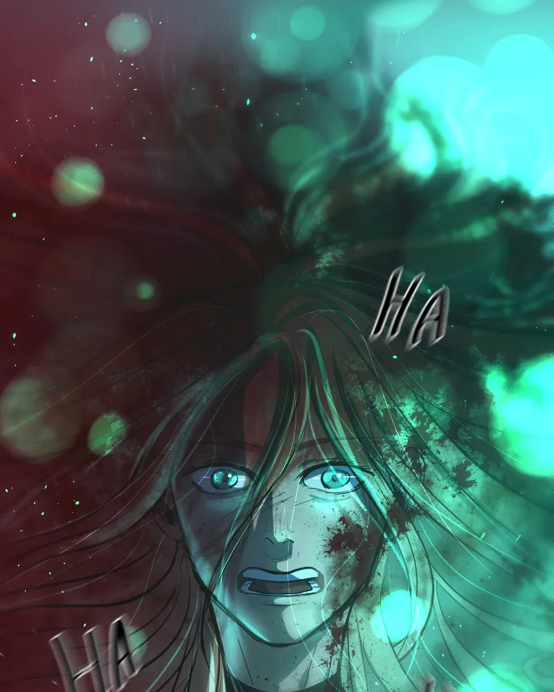 In the Bleak Midwinter; Chapter 4 page 177 - 
