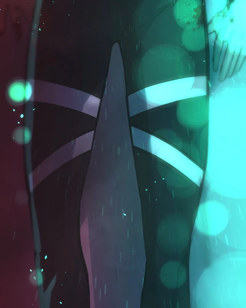 In the Bleak Midwinter; Chapter 4 page 179 - 