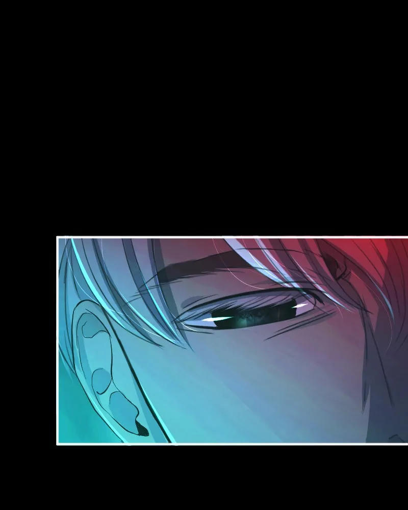In the Bleak Midwinter; Chapter 4 page 19 - 