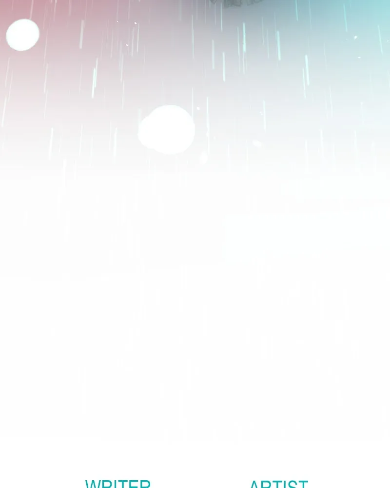 In the Bleak Midwinter; Chapter 4 page 181 - 
