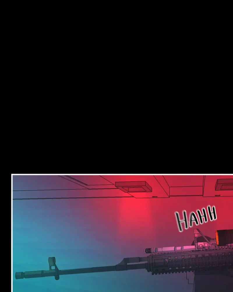 In the Bleak Midwinter; Chapter 4 page 28 - 