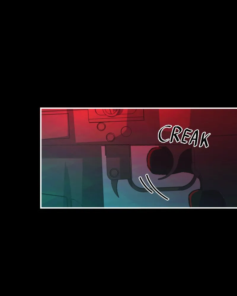 In the Bleak Midwinter; Chapter 4 page 30 - 