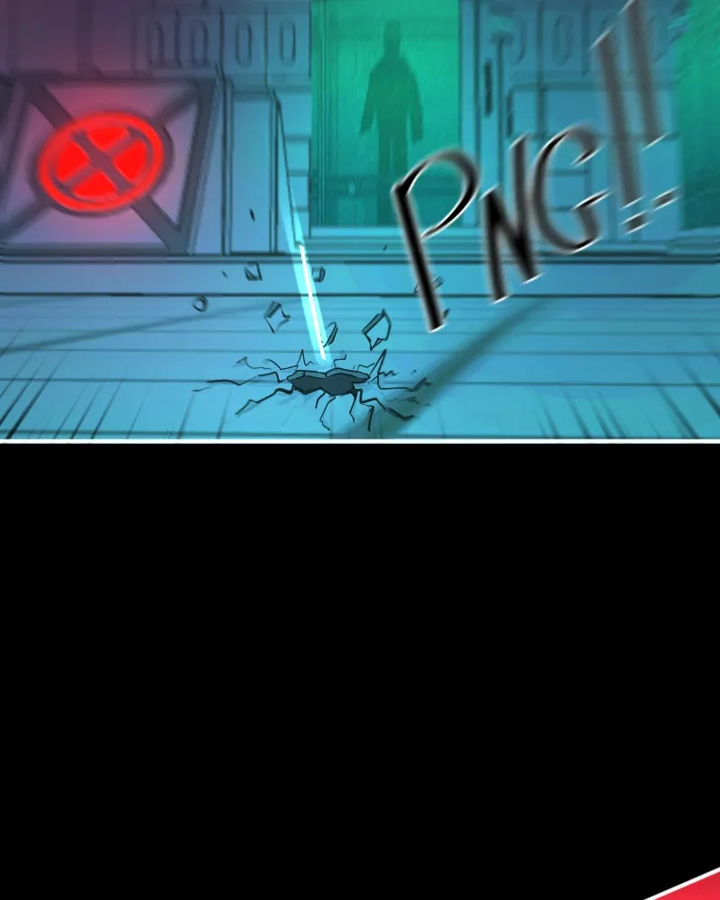 In the Bleak Midwinter; Chapter 4 page 32 - 