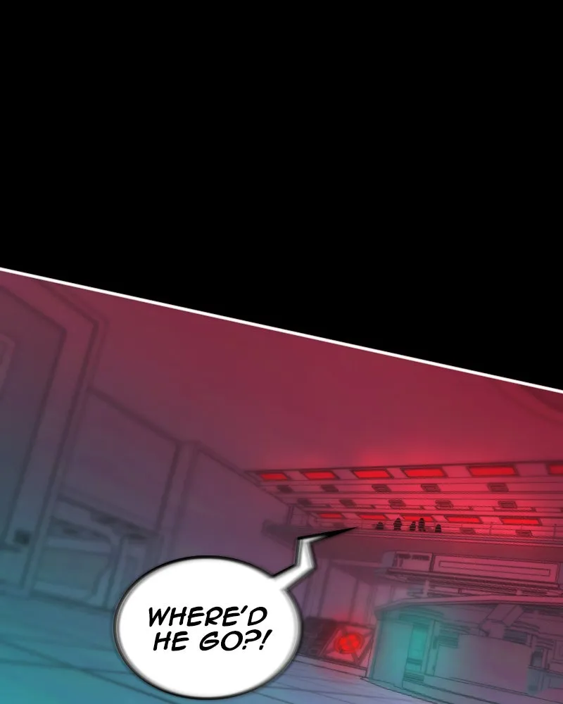 In the Bleak Midwinter; Chapter 4 page 34 - 