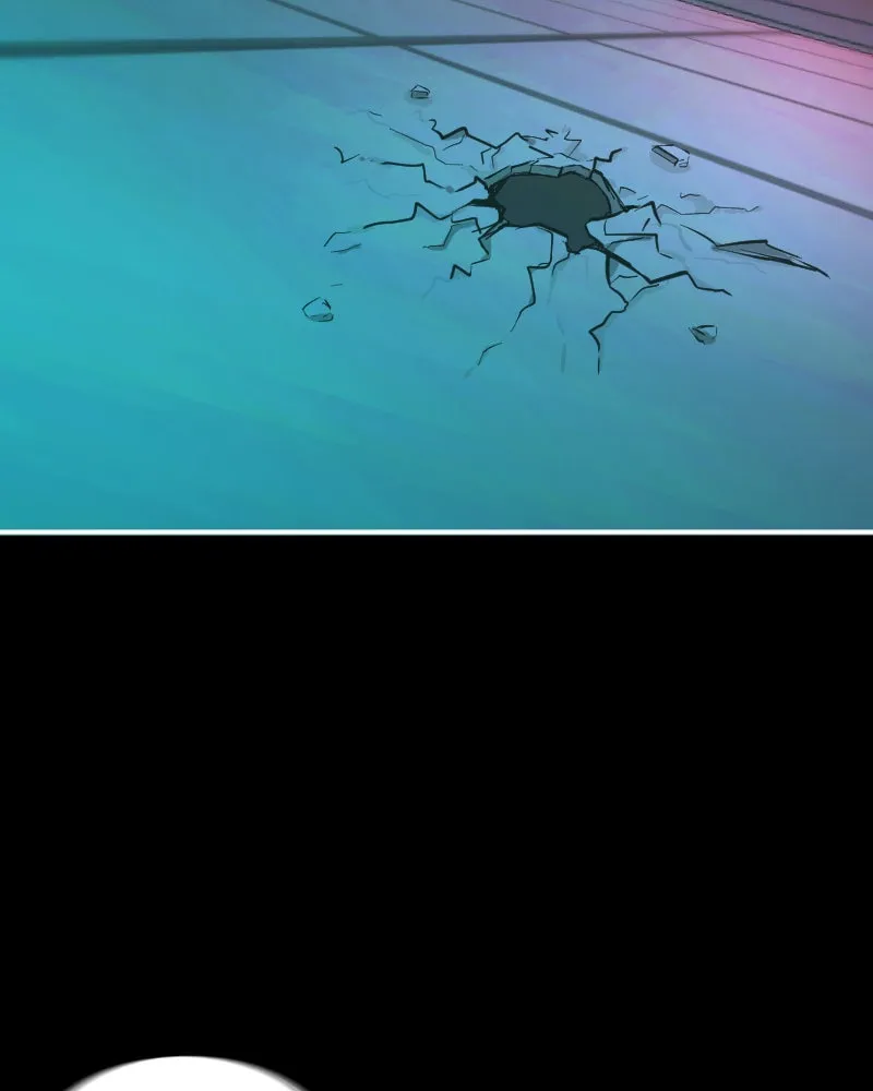 In the Bleak Midwinter; Chapter 4 page 35 - 