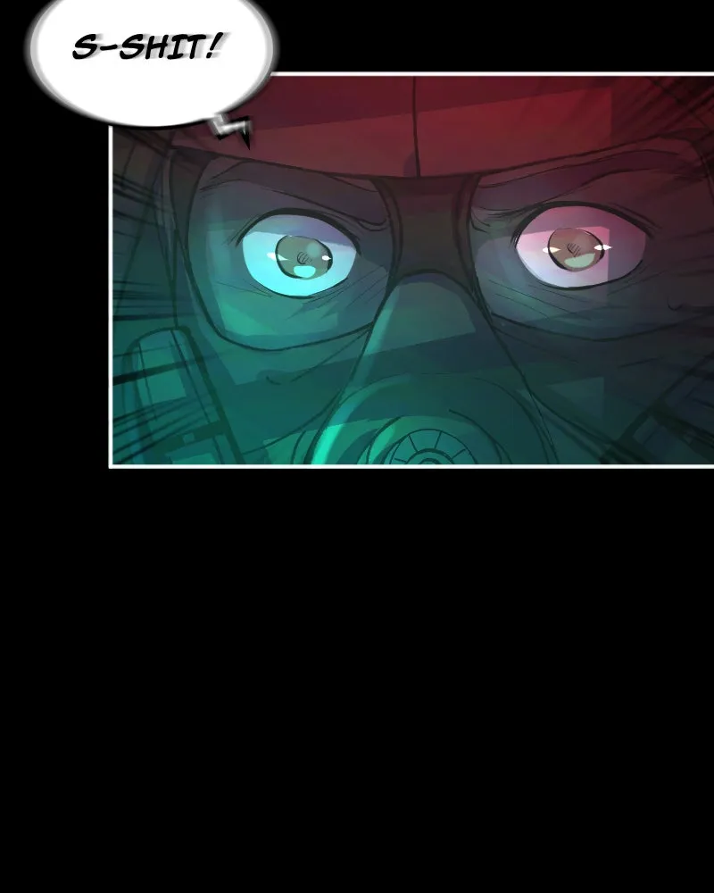 In the Bleak Midwinter; Chapter 4 page 36 - 