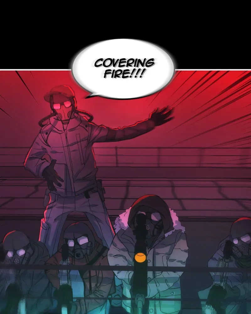 In the Bleak Midwinter; Chapter 4 page 37 - 