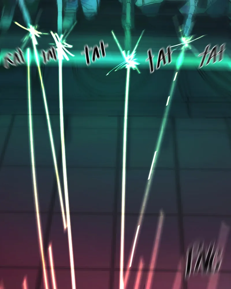 In the Bleak Midwinter; Chapter 4 page 38 - 