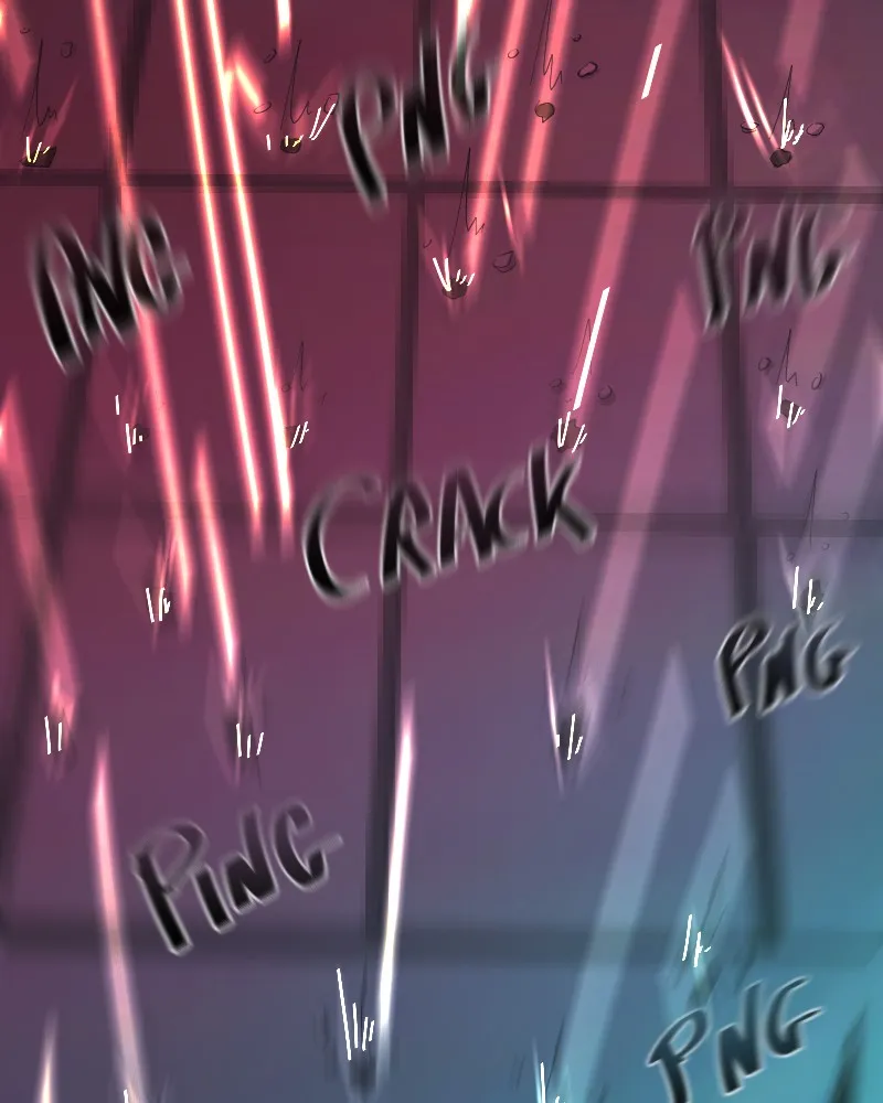 In the Bleak Midwinter; Chapter 4 page 39 - 