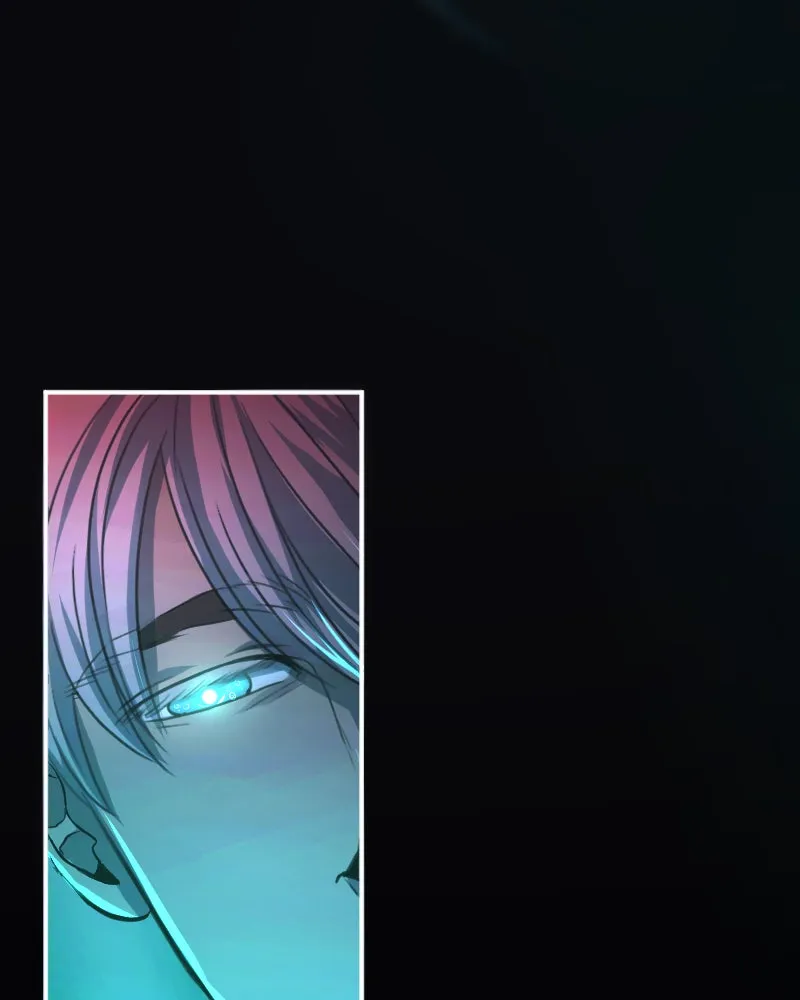 In the Bleak Midwinter; Chapter 4 page 5 - 