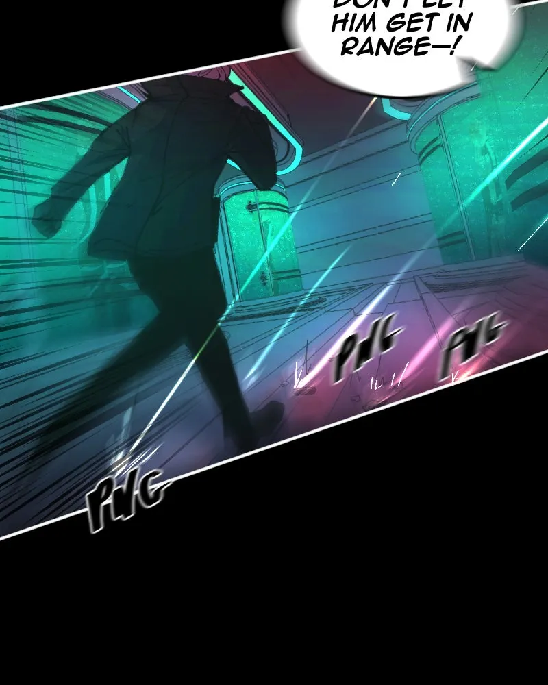 In the Bleak Midwinter; Chapter 4 page 42 - 