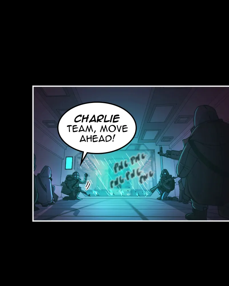 In the Bleak Midwinter; Chapter 4 page 48 - 