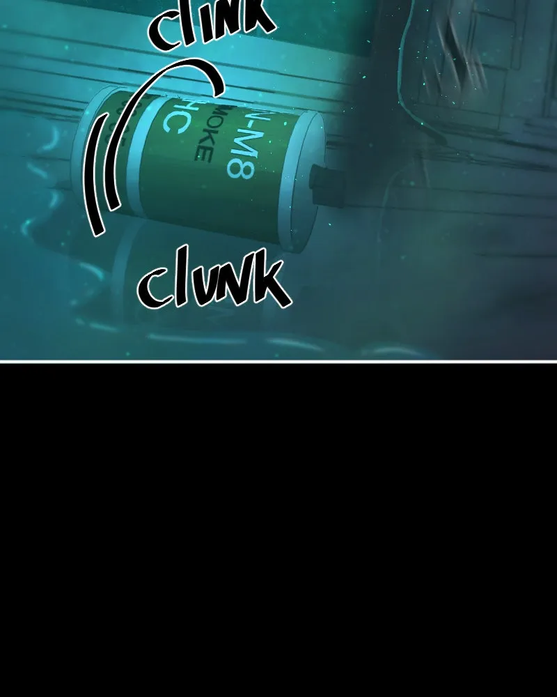 In the Bleak Midwinter; Chapter 4 page 52 - 