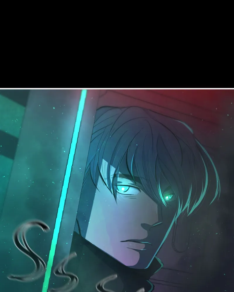 In the Bleak Midwinter; Chapter 4 page 53 - 