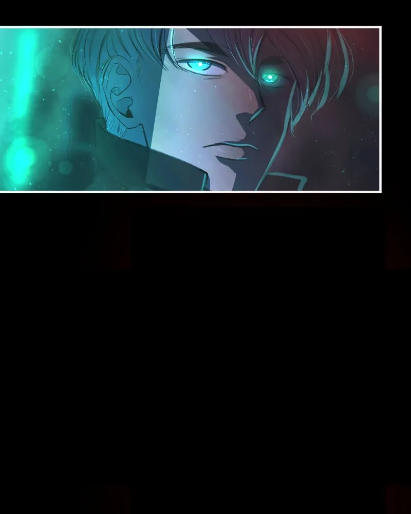 In the Bleak Midwinter; Chapter 4 page 57 - 